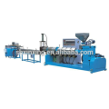 cost of plastic recycling machine with bottom price